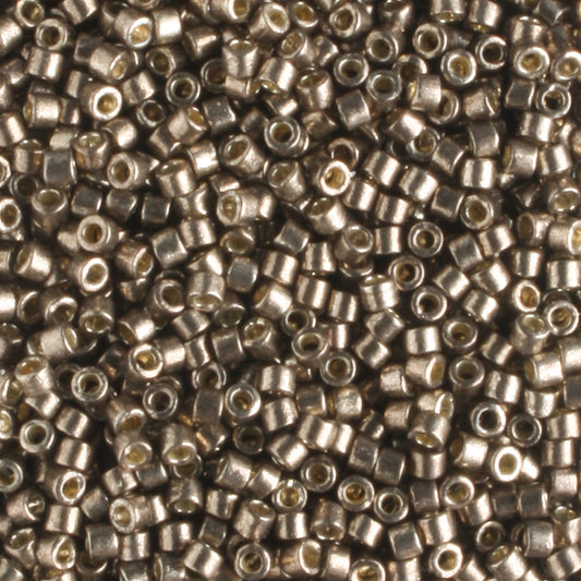 DB1852 DC Pewter