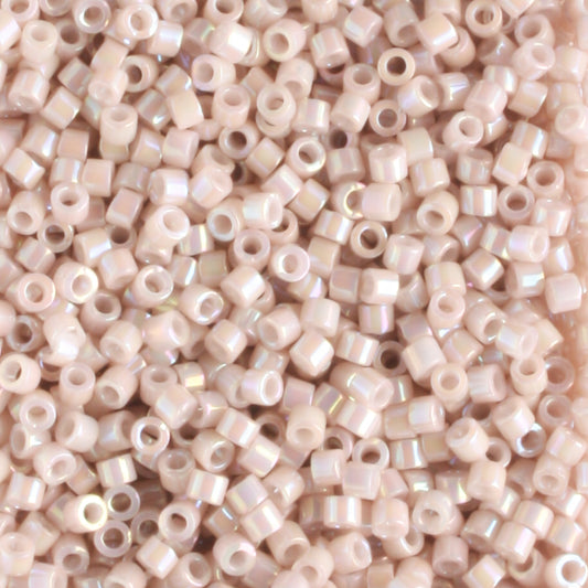DB1505 Opaque Rainbow Mocha (Discontinued)
