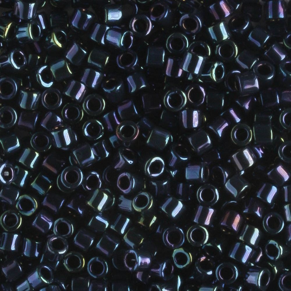 DBM0002 Midnight Blue