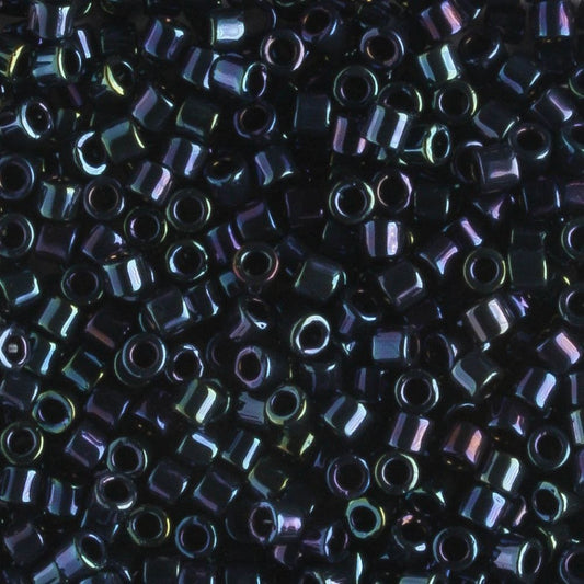 DBM0002 Midnight Blue