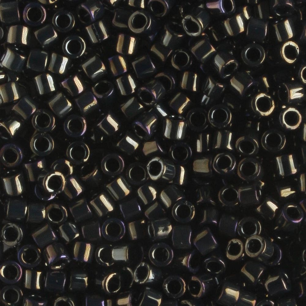 DBM0007 Bronze - 5 grams