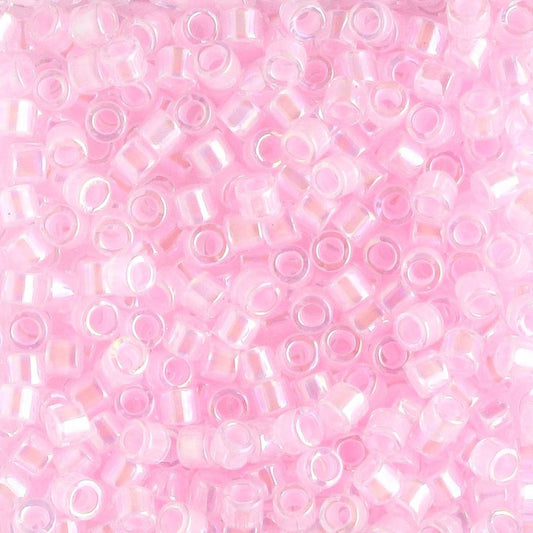 DBM0055 Pink - 5 grams