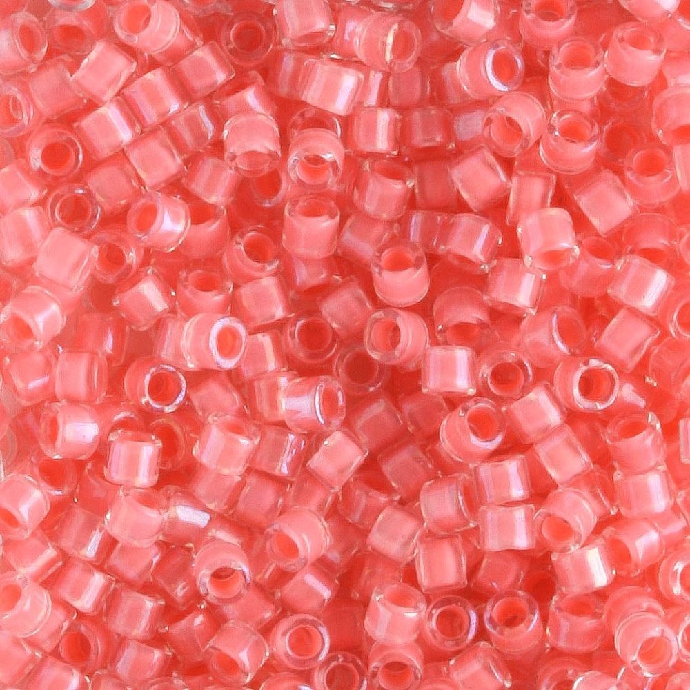 DBM0070 Rose Pink