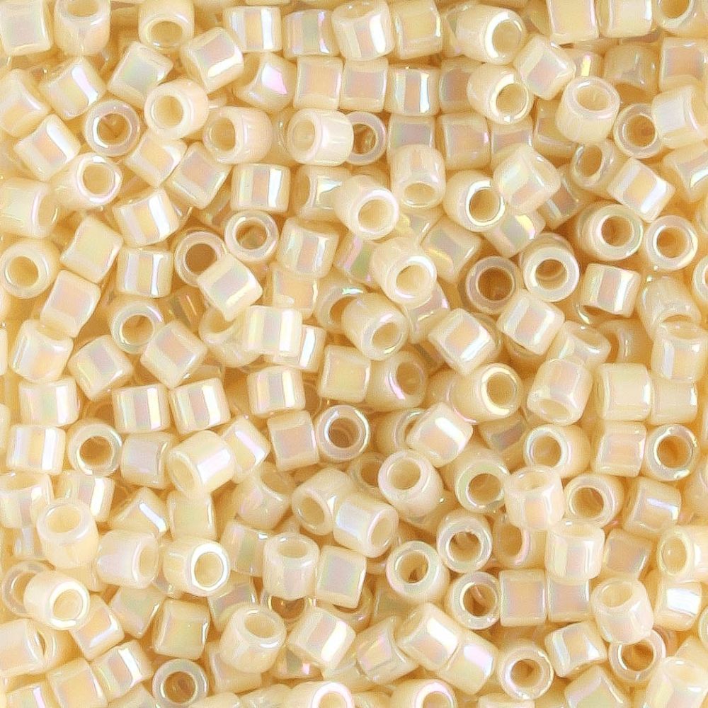 DBM0157 Rich Cream - 5 grams