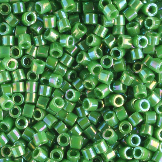 DBM0163 Green - 5 grams