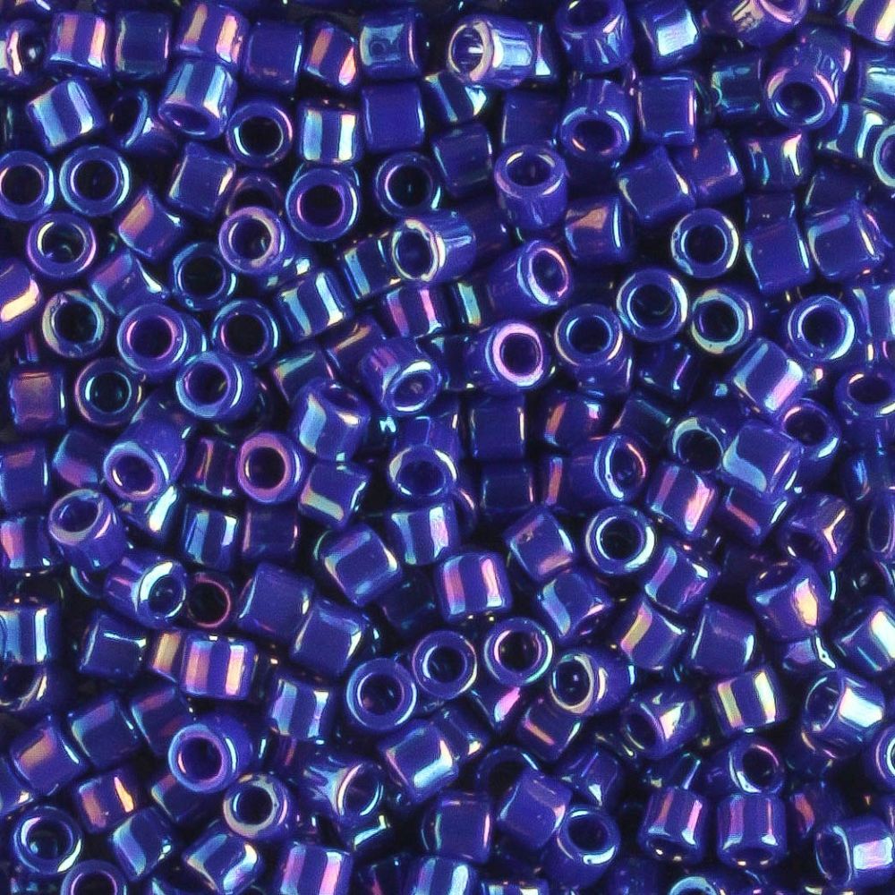 DBM0165 Cobalt Blue