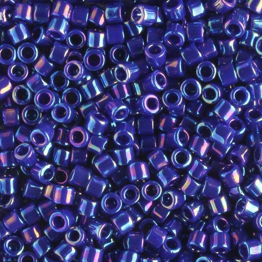 DBM0165 Cobalt Blue - 5 grams