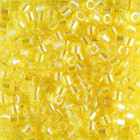 DBM0171 Yellow - 5 grams