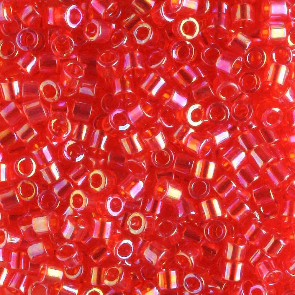 DBM0172 Strawberry Wine