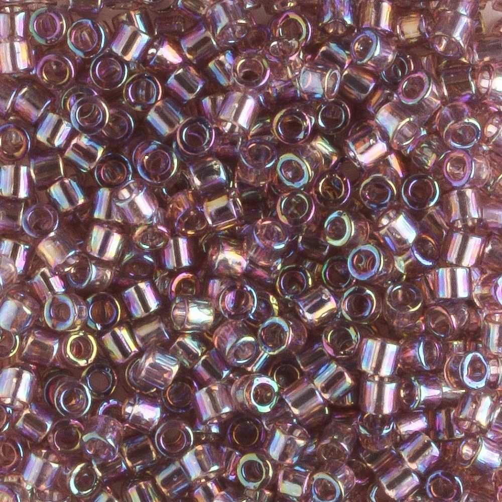 DBM0173 Amethyst