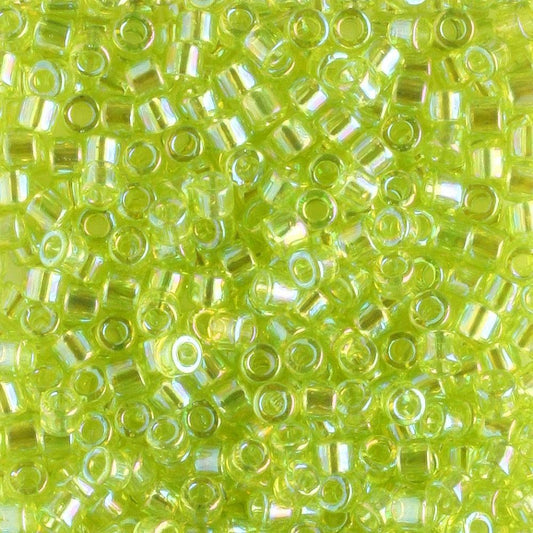 DBM0174 Chartreuse - 5 grams