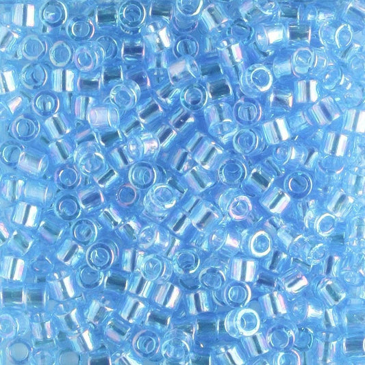 DBM0176 Blue Crystal Sea - 5 grams