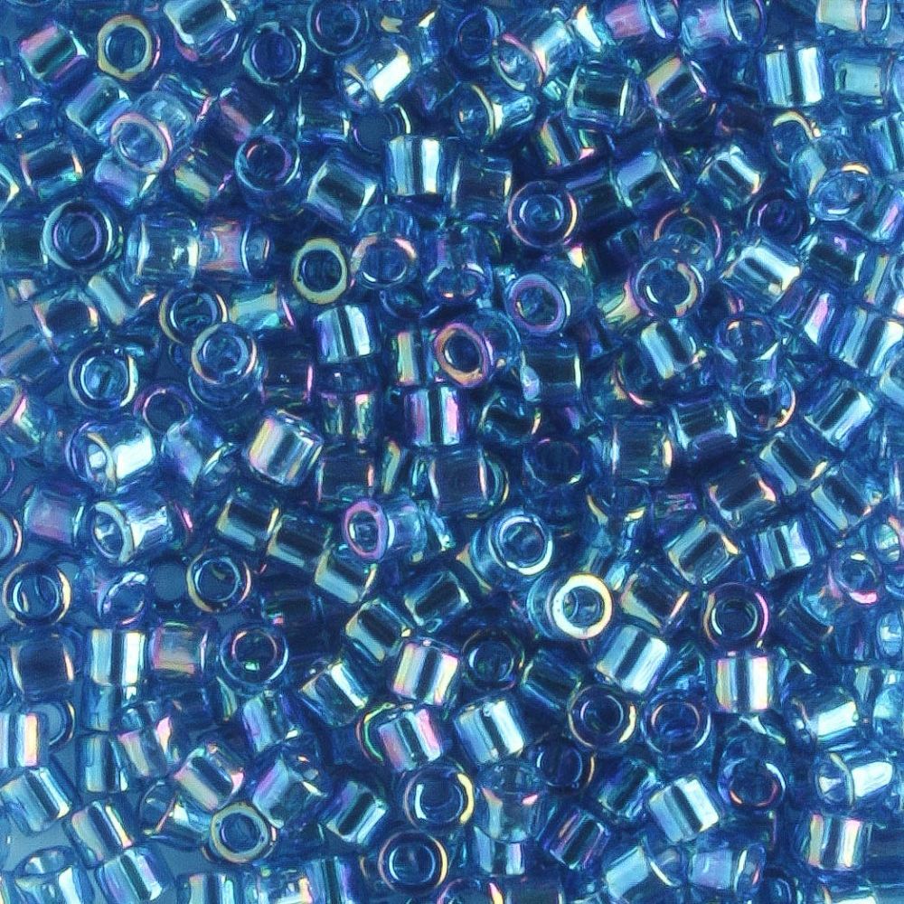 DBM0177 Turquoise Blue