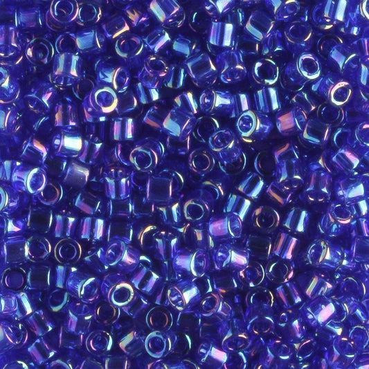 DBM0178 Cobalt Blue - 5 grams