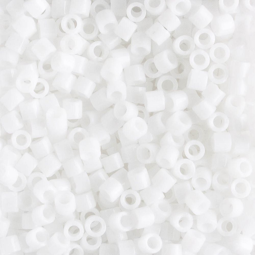 DBM0200 White - 5 grams