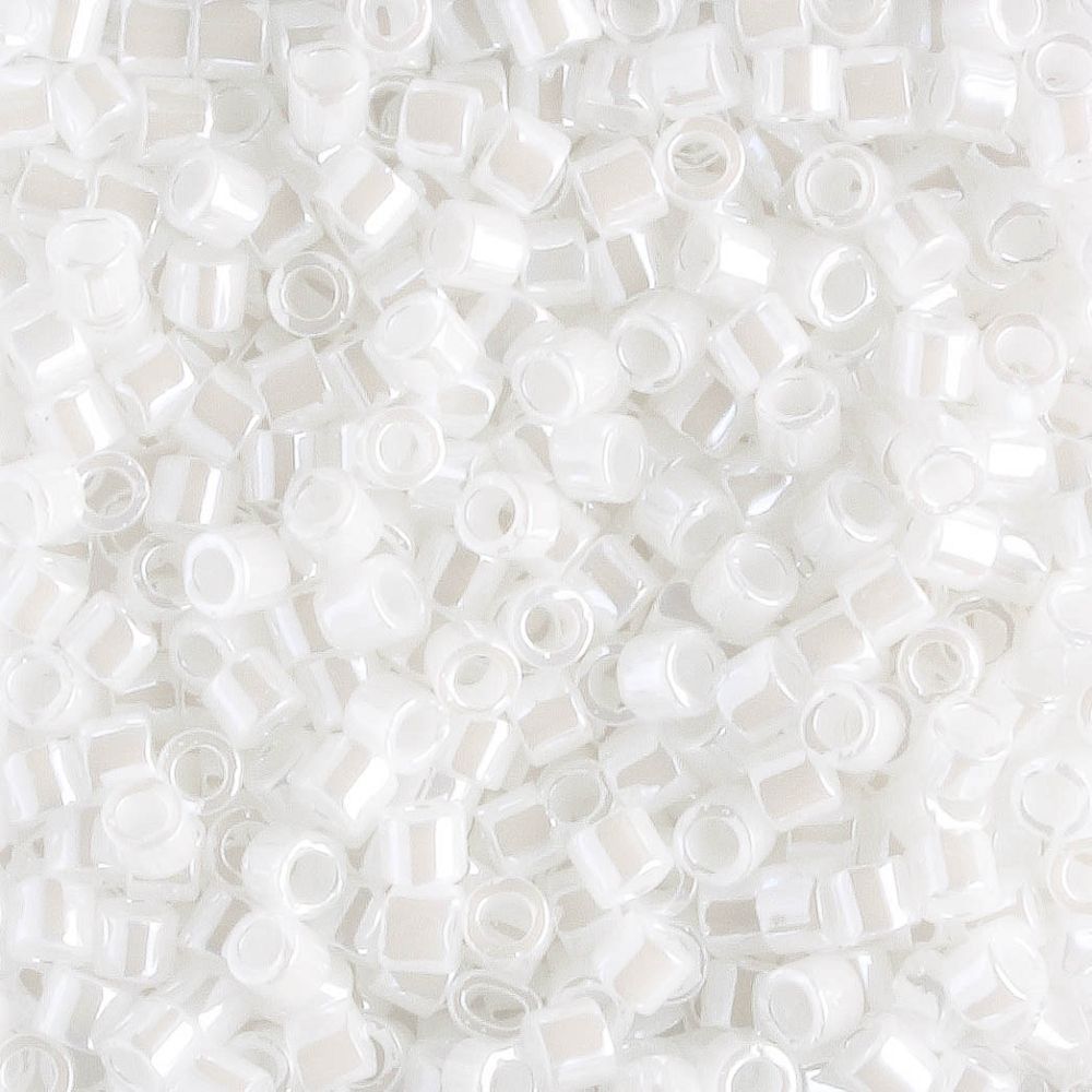 DBM0201 White - 5 grams