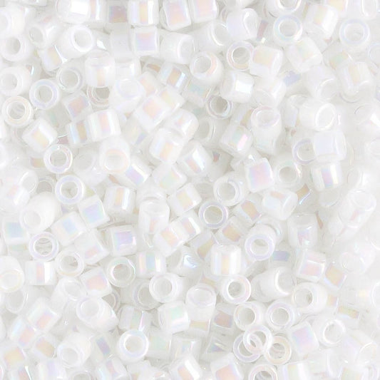 DBM0202 White - 5 grams