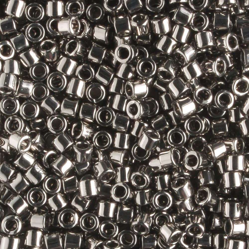 DBM0021 Nickel
