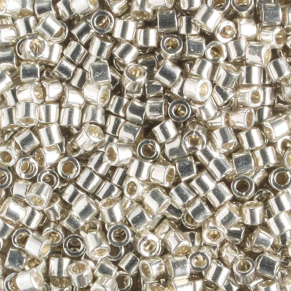 DBM0035 Sterling Silver - 5 grams