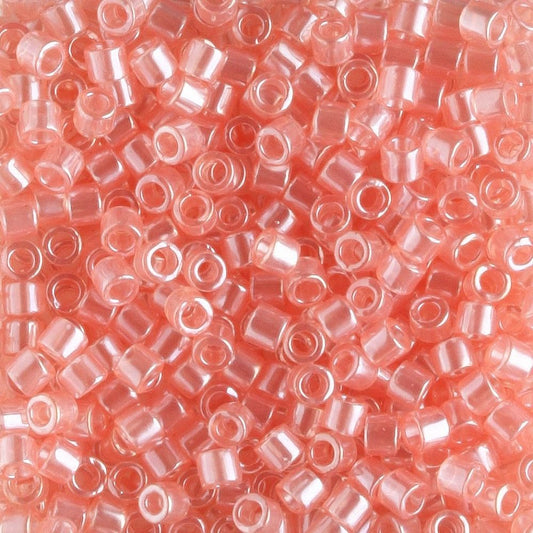 DBM0106 Transparent Mauve - 5 grams