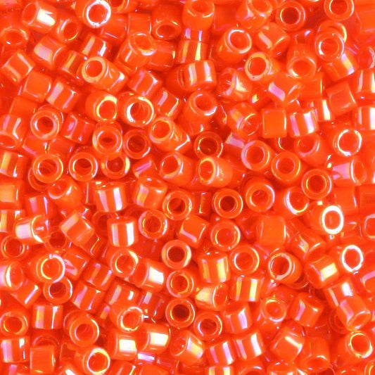 DBM0161 Opaque Orange - 5 grams
