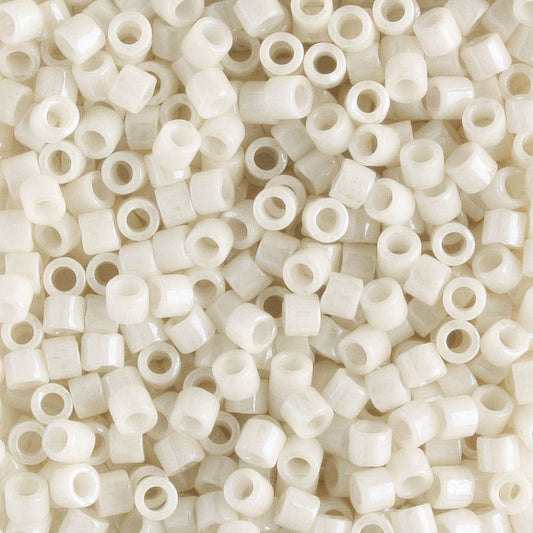 DBM0211 Opaque Alabaster - 5 grams