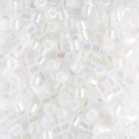 DBM0222 White Opal - 5 grams