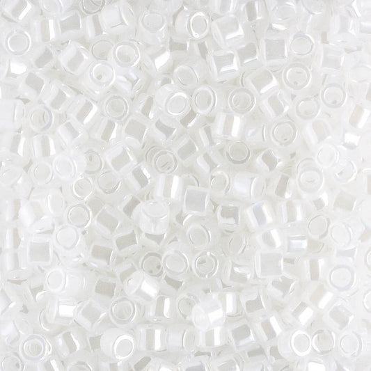 DBM0231 White Pearl - 5 grams