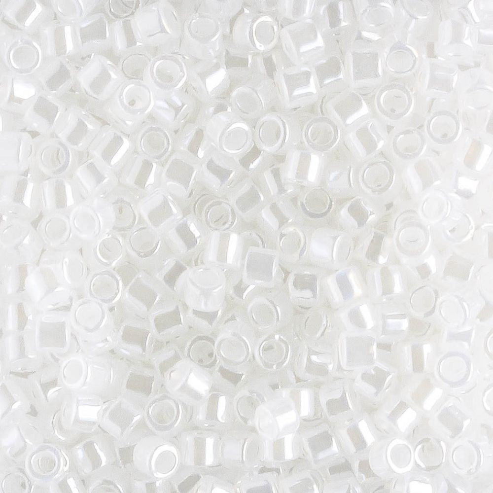 DBM0231 White Pearl - 5 grams