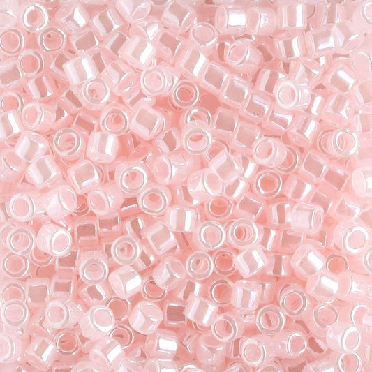 DBM0234 Color Lined Pastel Pink - 5 grams