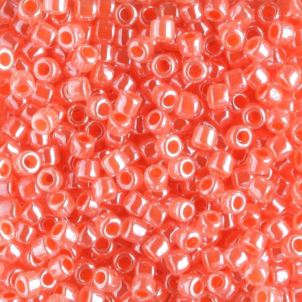 DBM0235 Color Lined Coral