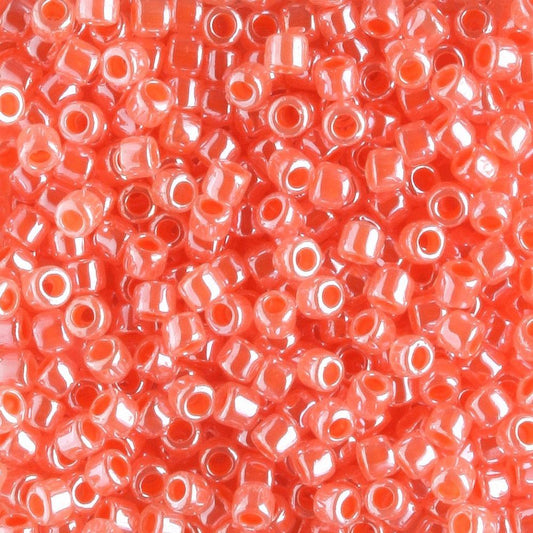 DBM0235 Color Lined Coral - 5 grams