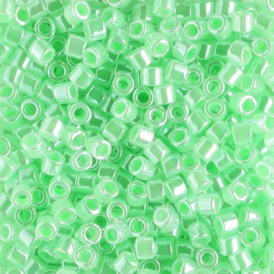 DBM0237 Color Lined Limeade - 5 grams