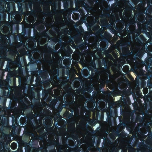 DBM0286 Color Lined Light Blue/Midnight - 5 grams