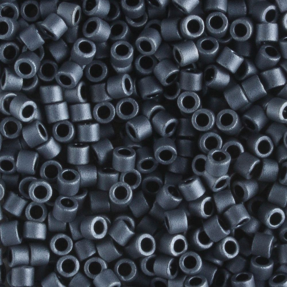 DBM0301 Dark Blue Grey