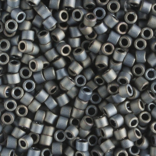 DBM0307 Dark Grey - 5 grams