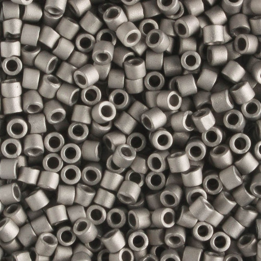 DBM0321 Nickel - 5 grams