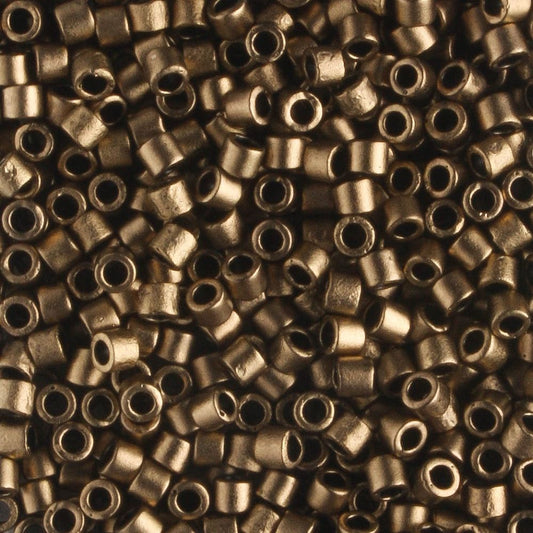 DBM0322 Bronze - 5 grams