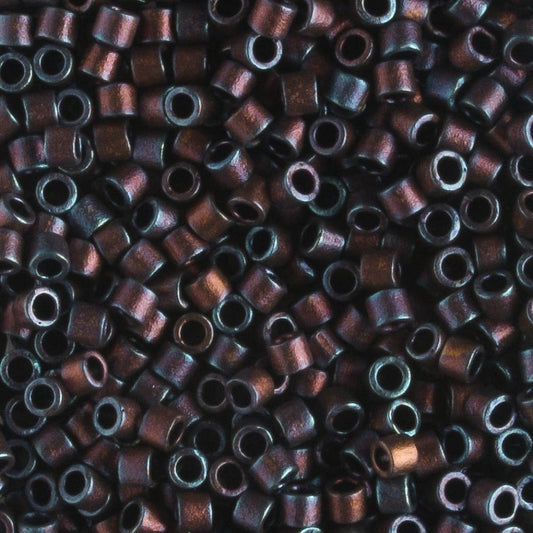 DBM0323 Blueberry - 5 grams