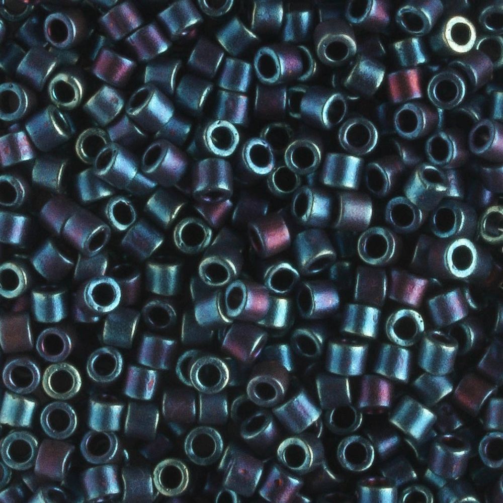 DBM0325 Aquamarine - 5 grams