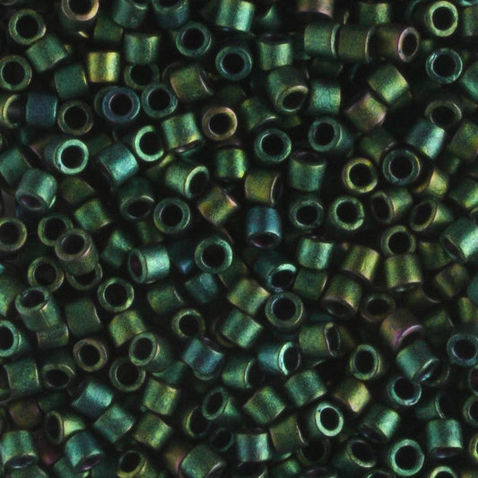 DBM0327 Emerald - 5 grams