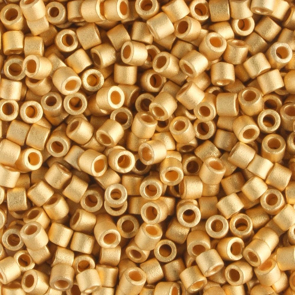 DBM0331 24K Gold - 5 grams