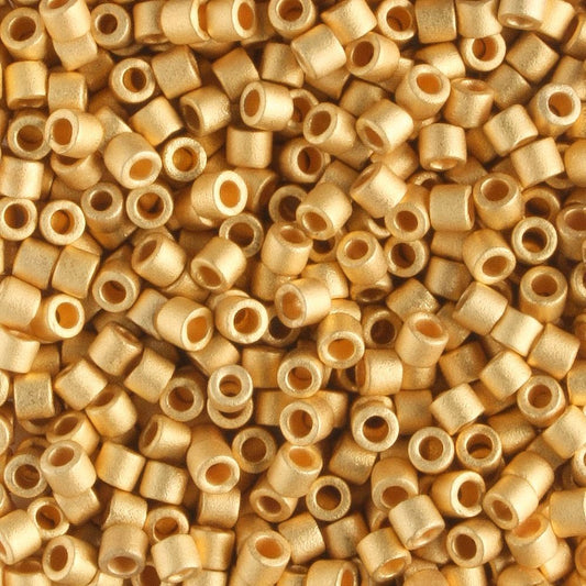 DBM0331 24K Gold - 5 grams