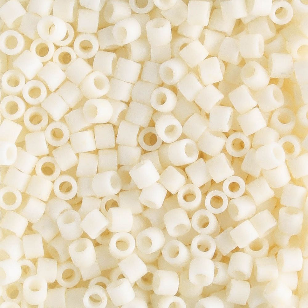 DBM0352 Eggshell - 5 grams