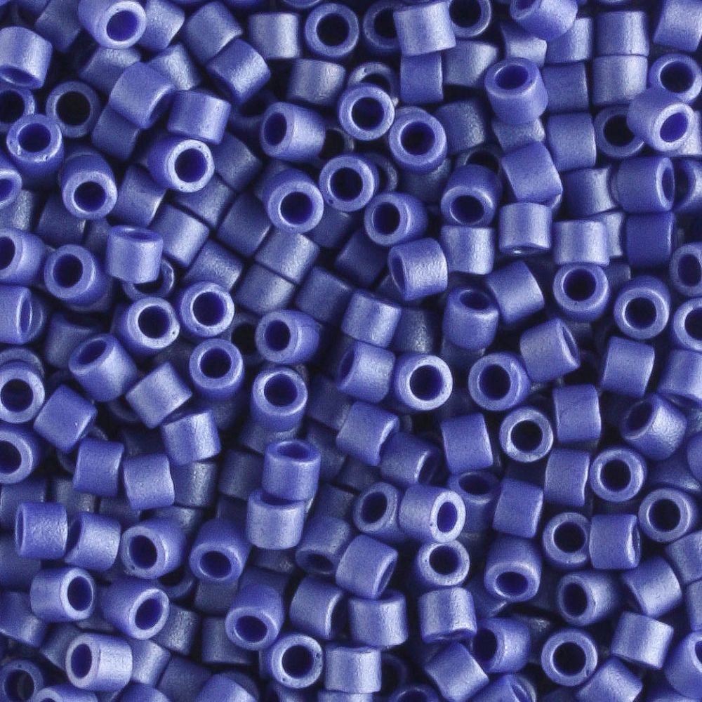 DBM0361 Bluish Purple