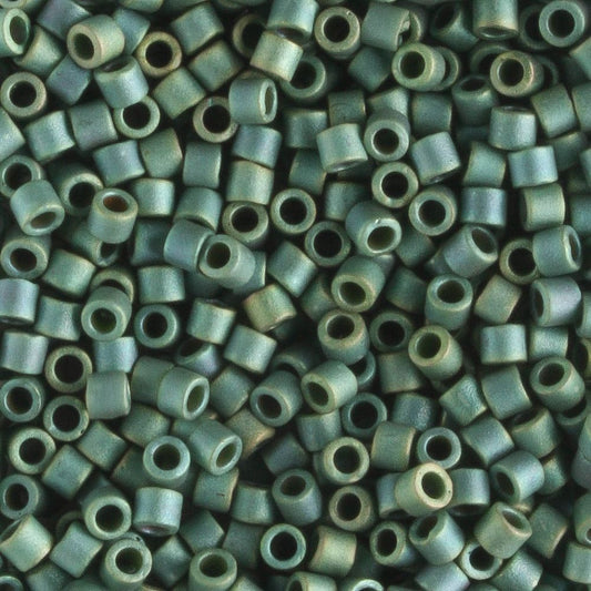 DBM0373 Dark Sage Green - 5 grams