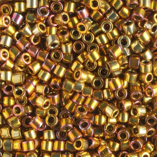 DBM0501 24K Gold - 5 grams
