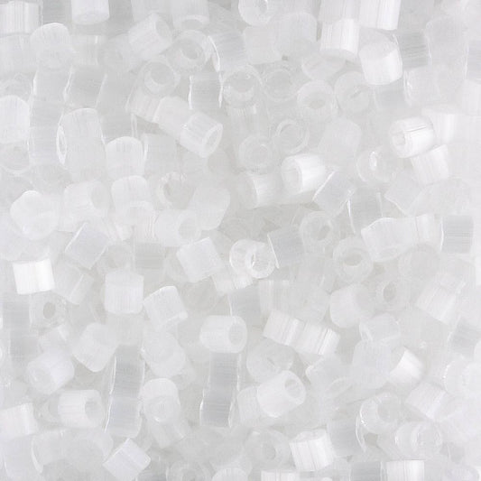 DBM0635 White Satin - 5 grams