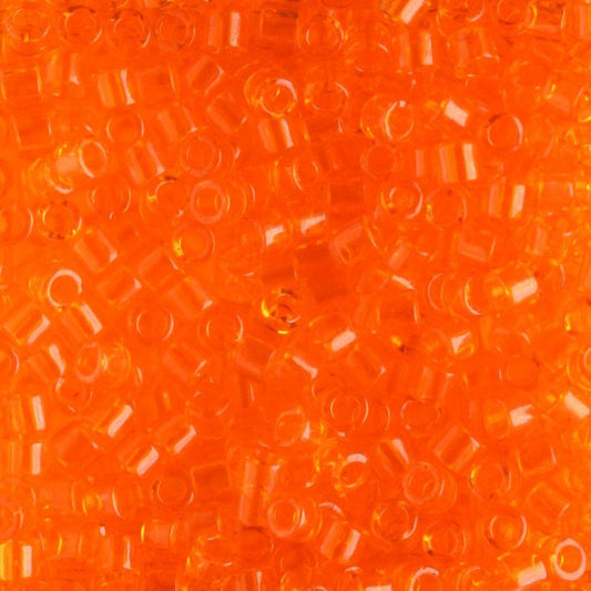 DBM0703 Orange - 5 grams