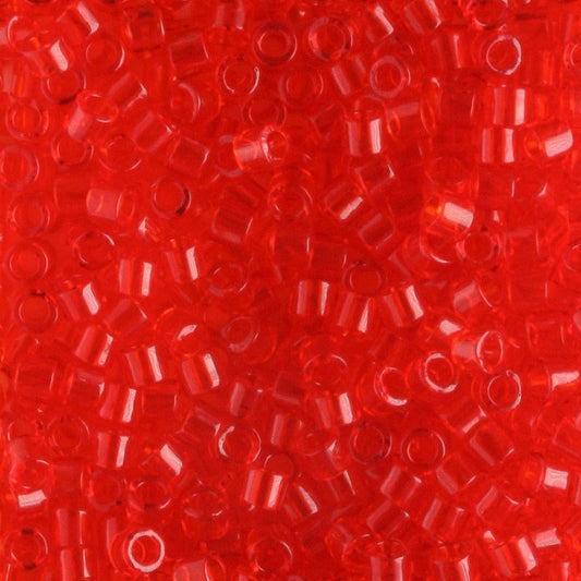 DBM0704 Orangish Red - 5 grams